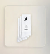 FLOWER 3-PACK CLASSIC SOCKS