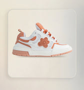 PINK NECTAR SDT SNEAKERS