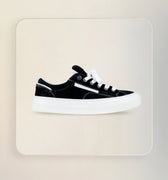 PENNY SNEAKERS X THOMAS ISER