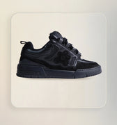 VEUVE NOIRE SDT SNEAKERS