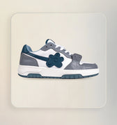 CLOUD BERRY SNEAKERS