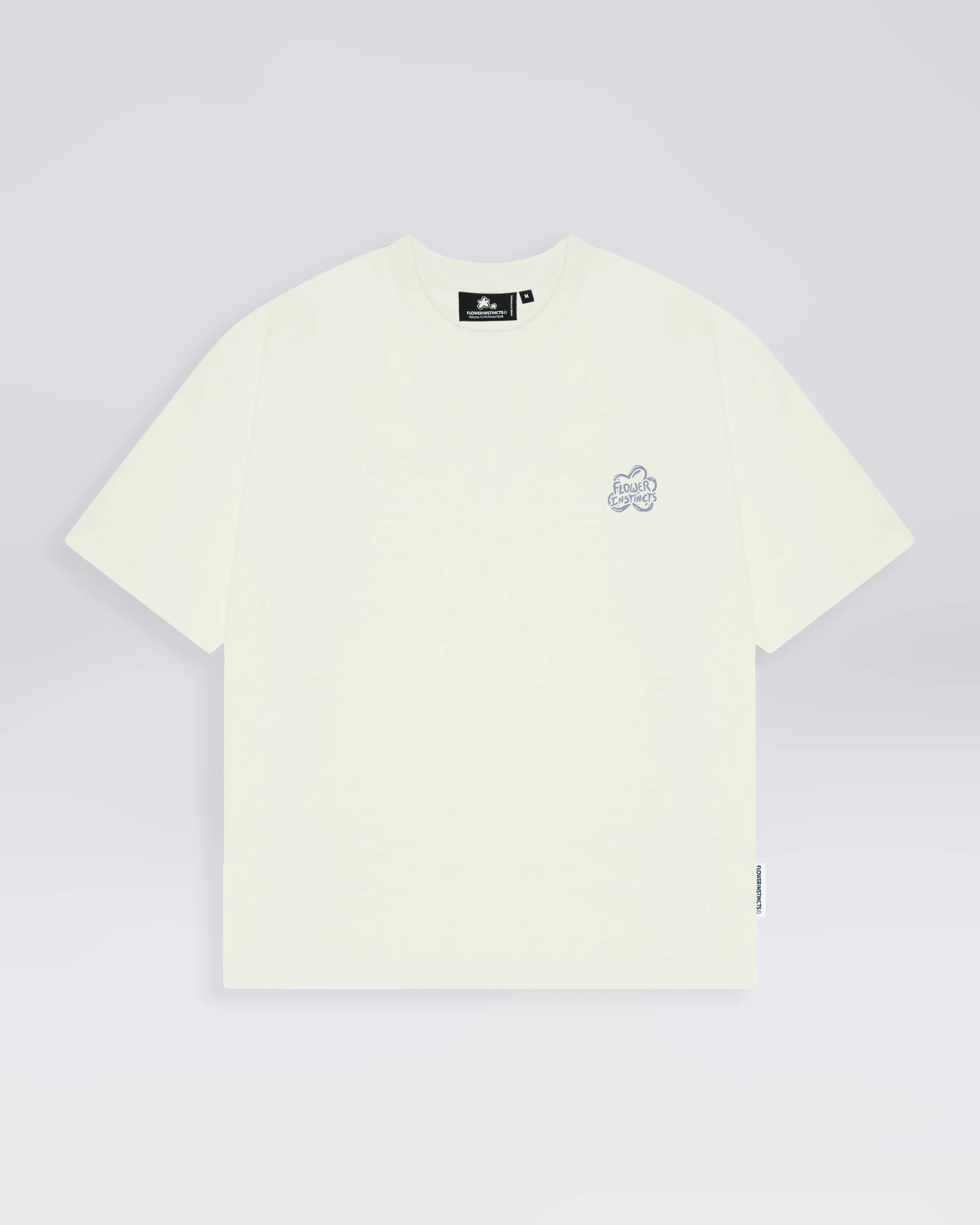CLOUD BERRY TEE