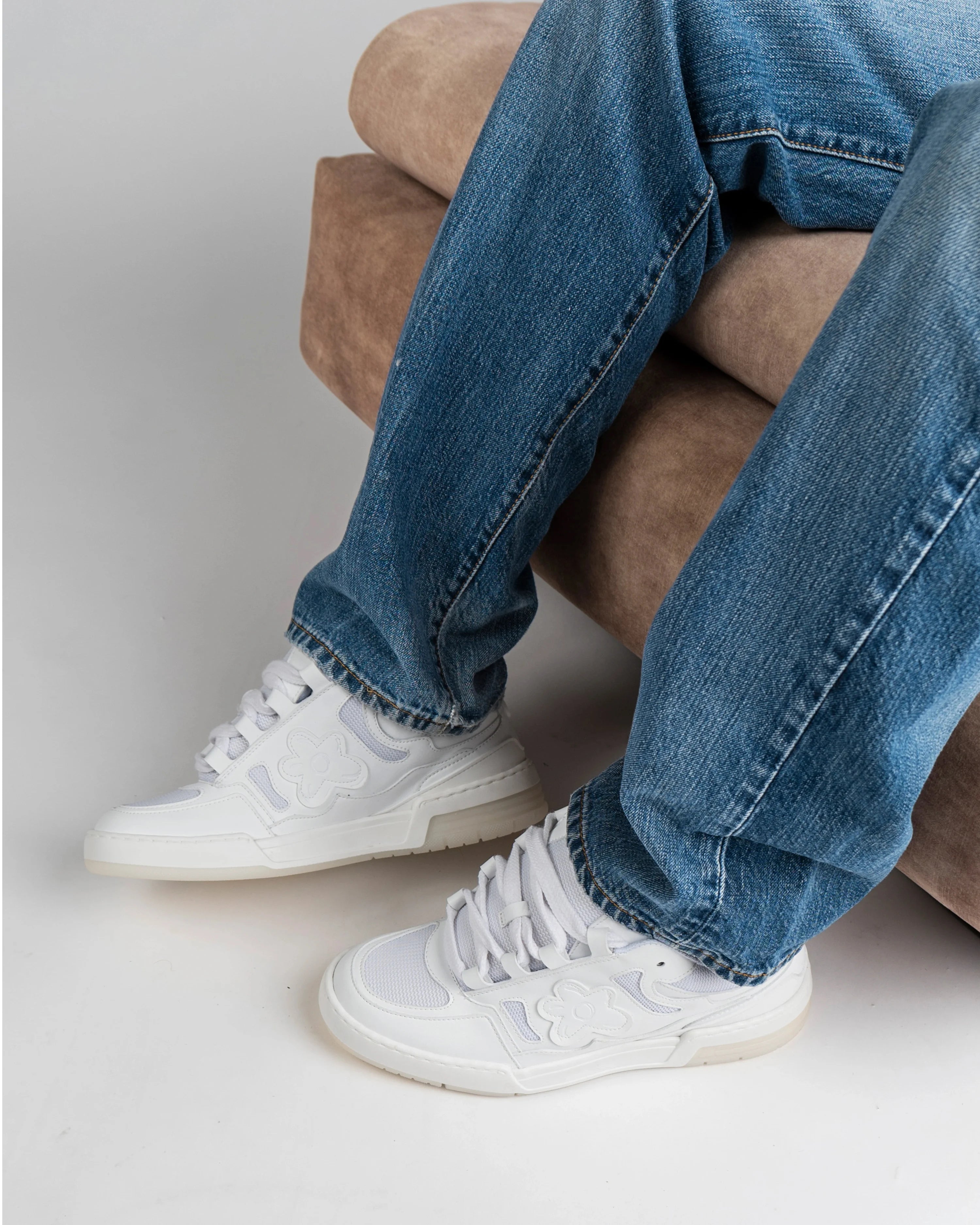 PURE LOVE SDT SNEAKERS