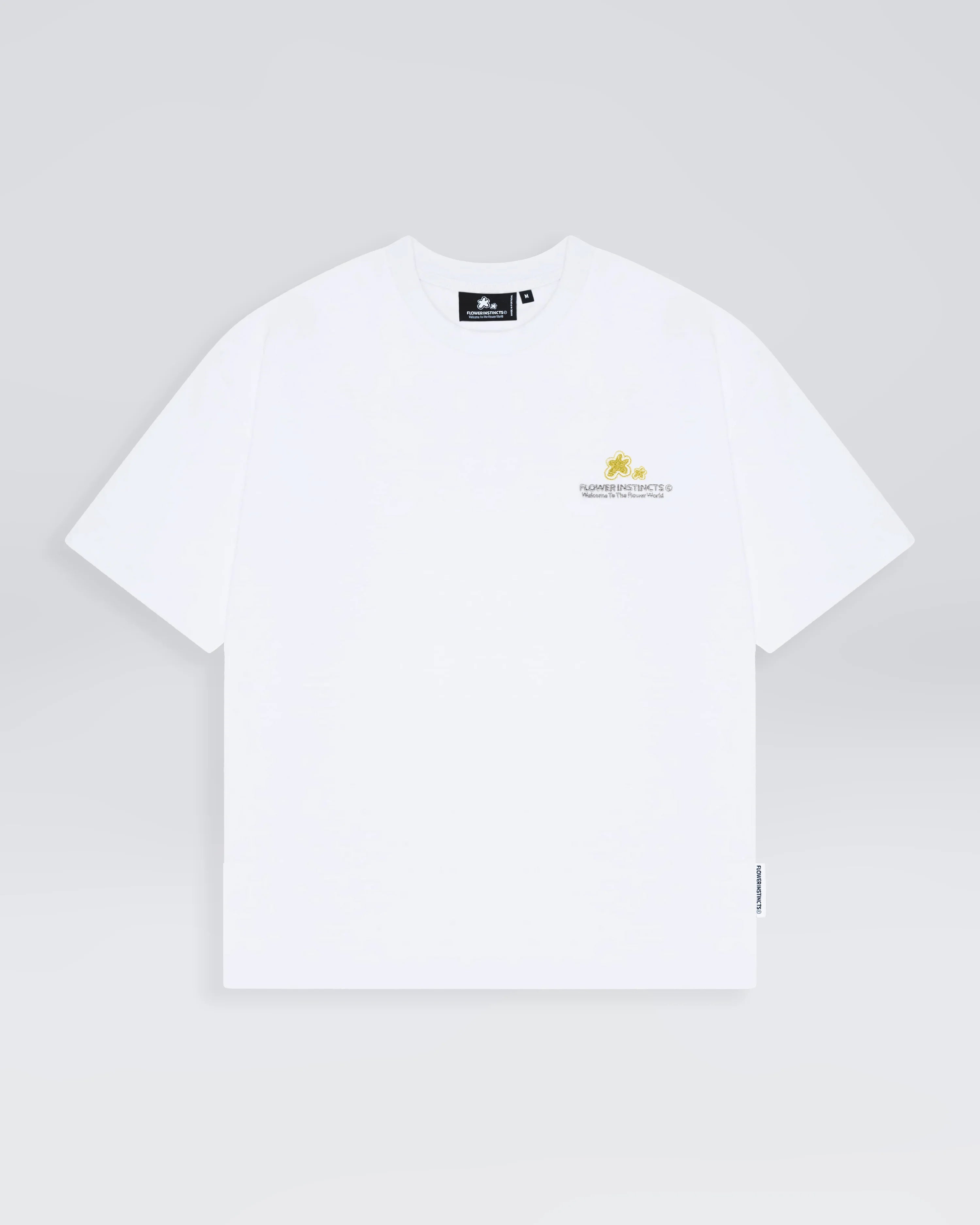 TEXAS BUTTER TEE